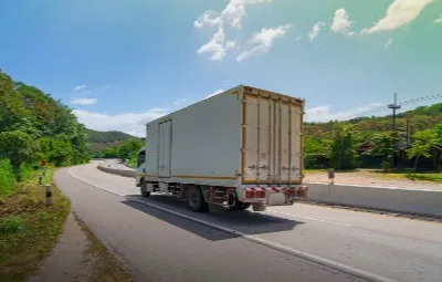 Konya Karatay | Bulaşık Makinesi Taşıma