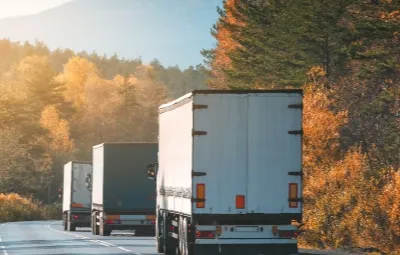 Konya Karatay | Klima Taşıma