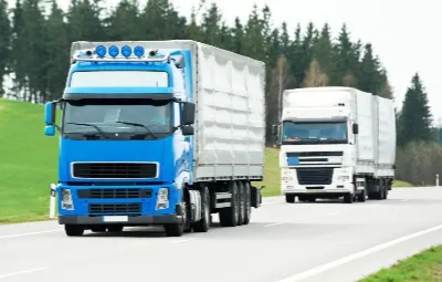 Konya Karatay | Eşya Taşıma