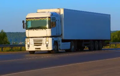 Konya Karatay | Öğrenci Eşyası Taşıma